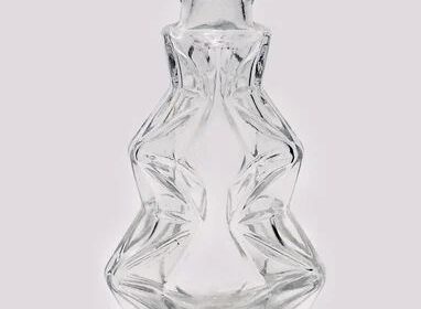 30-Ml-Glass-Perfume-Spray-Bottle-1