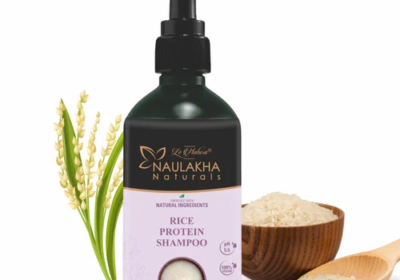 300-ml-Rice-Protein-Herbal-Shampoo-1