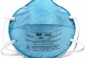 3M1860 N95 FDA Approved Mask