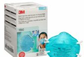 3M1860 N95 FDA Approved Mask