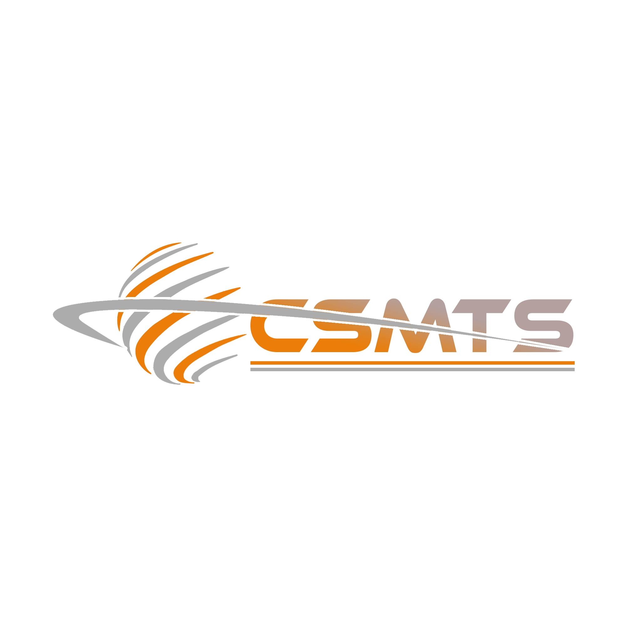 CSM Tech Solution