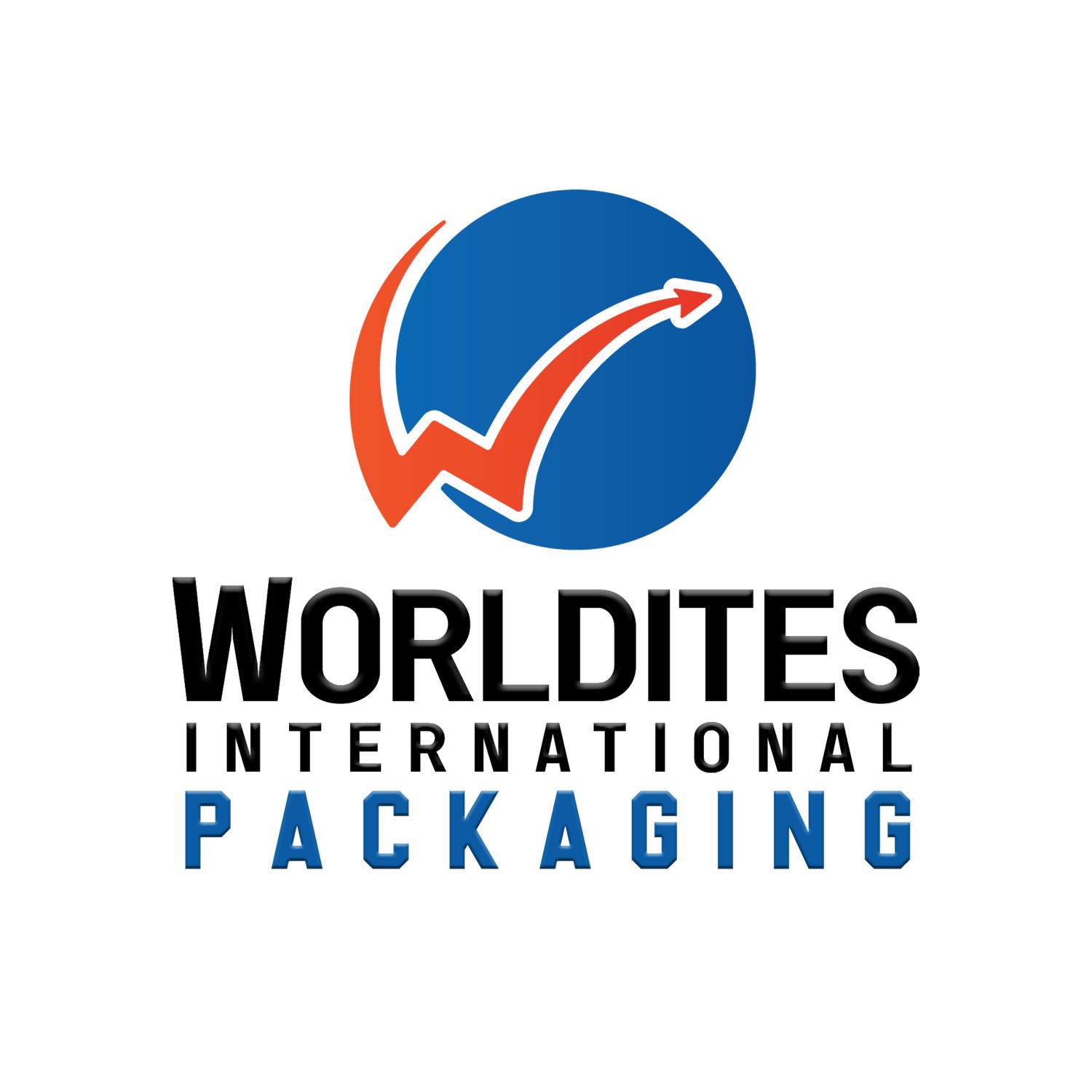 Worldites International