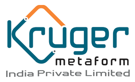 Kruger Metaform India Private Limited