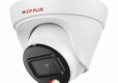 4MP-Network-IR-Dome-Camera-30Mtr.-CP-UNC-DA41L3C-D-Q