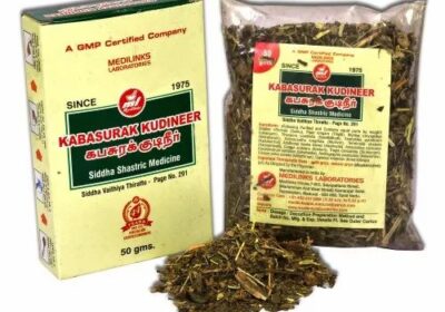 50-gm-100-gm-Kabasurak-Kudineer