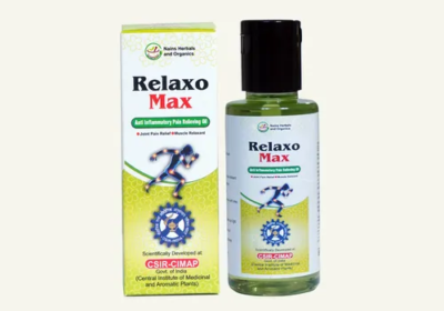 50ml-RelaxoMax-Anti-Inflammatory-Pain-Relief-Oil