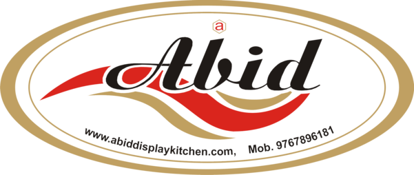 Abid Refrigeration & Engineering Pvt Ltd