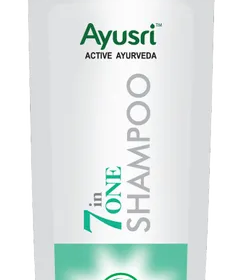 7-In-One-Shampoo