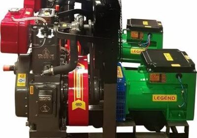 7.5-Kva-Diesel-Generator-1