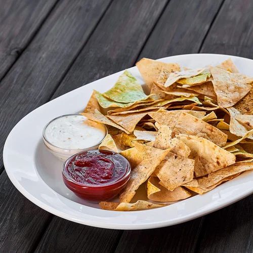 7.5cm serve chutney bowls 30ml