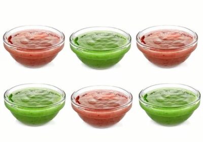 7.5cm-serve-chutney-bowls-30ml