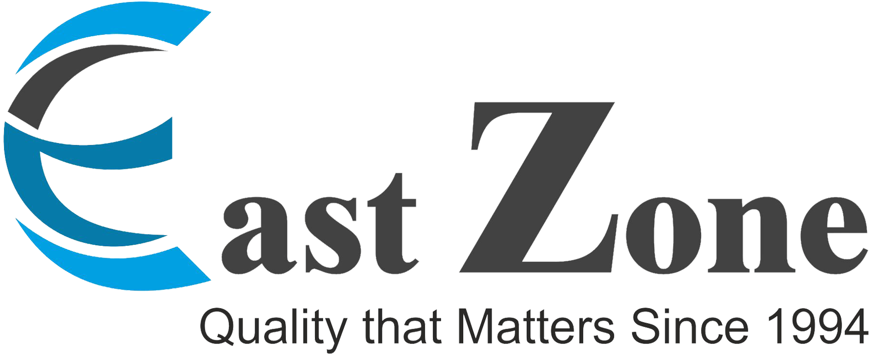 East Zone