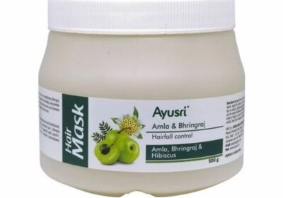 Amla-Bhringraj-Hair-Mask