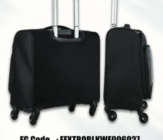 Arctic-Fox-Trolley-Bag-3