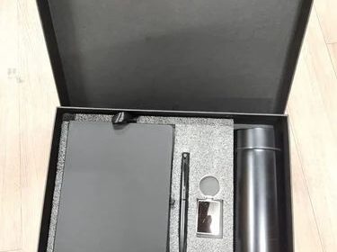 Bottle-Book-Pen-Set-2