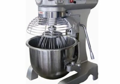 Brite-Stainless-Steel-Planetary-Mixer-1