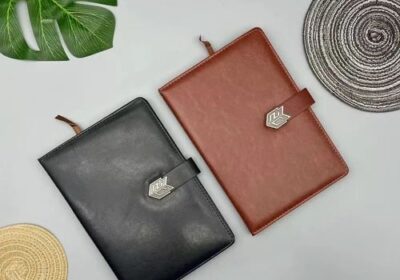 Corporate-Customized-Diary-1