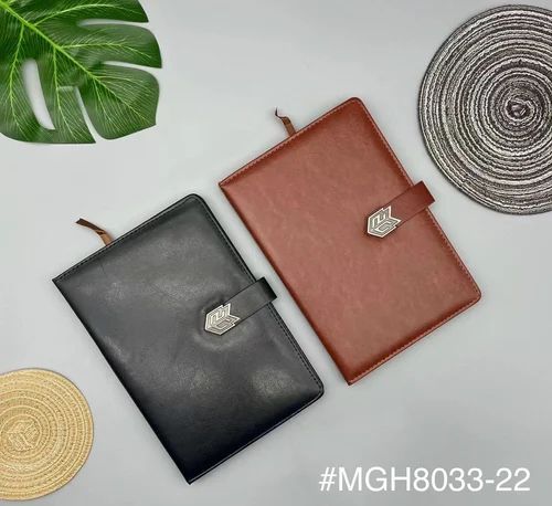 Corporate Customized Diary