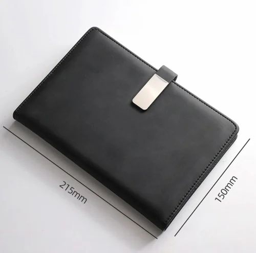 Corporate Customized Diary