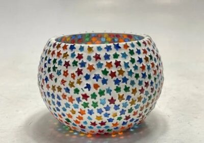 Decorative-Glass-Candles-1