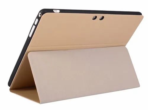 Domo Tablet PC Slate SL33