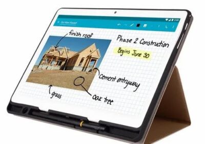 Domo-Tablet-PC-Slate-SL33-2