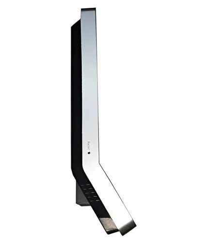 ESSL F22 Biometric Attendance Machine