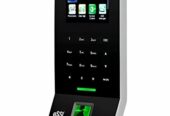 ESSL F22 Biometric Attendance Machine