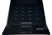 ESSL F22 Biometric Attendance Machine