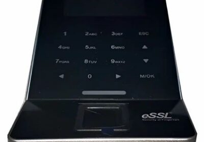 ESSL-F22-Biometric-Attendance-Machine-2