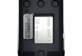 ESSL F22 Biometric Attendance Machine