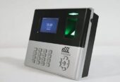 ESSL X990 Biometric Attendance Machine