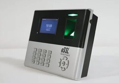 ESSL-X990-Biometric-Attendance-Machine-1