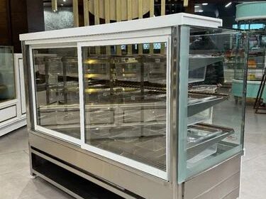 Farsan-Display-Counter-1