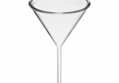 Glass-Funnel-100-Mm