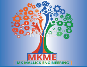 Mallick Engineering Construction