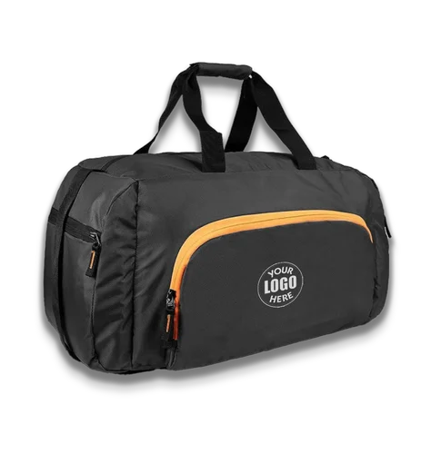 Luggage Bag Travel Bag