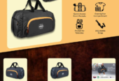 Luggage Bag Travel Bag
