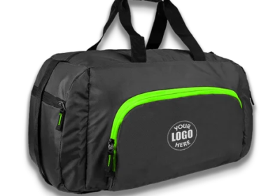 Luggage-Bag-Travel-Bag-2