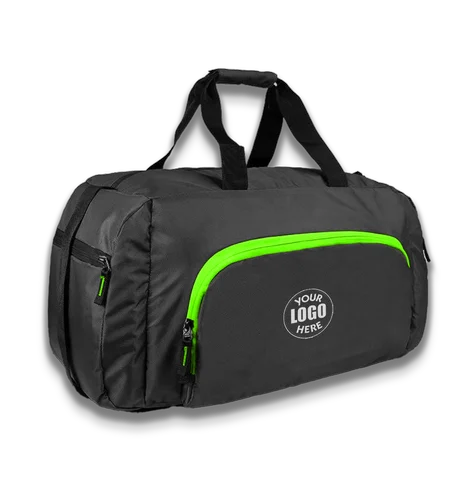 Luggage Bag Travel Bag