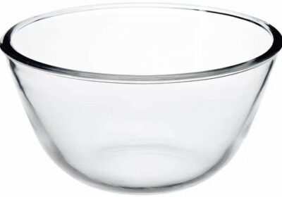 Microwave-glass-Serving-Bowl-1