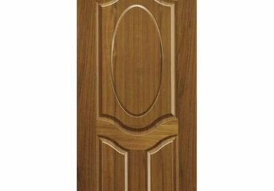 Moulded-Panel-Door-Shutter-1