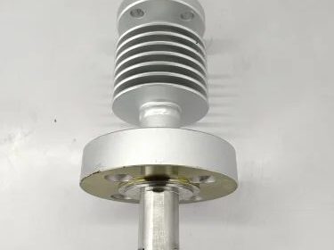 NAKAKITA-K1010.150-TORQUE-TUBE-FOR-LPSG-LEVEL-CONTROLLER-1