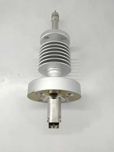 NAKAKITA, K1010.150, TORQUE TUBE FOR LPSG LEVEL CONTROLLER,