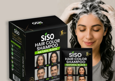 Natural-Black-Color-Hair-Dye-x-10pcs