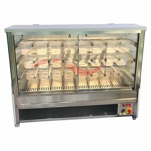 Norio Cookies/Dry Fruits/Namkeen Display Parlour