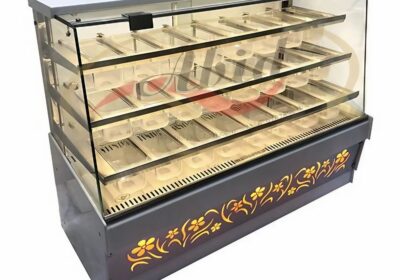 Norio-Cookies_Dry-Fruits_Namkeen-Display-Parlour