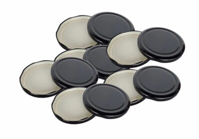 Pure-Source-India-42mm-Metal-Lug-Cap