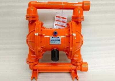 SEMPO-QBK-40-_-ALU-_-BN-AIR-OPERATED-DIAPHRAGAM-PUMP-ALUMINIUM-BODY-1.5-INCH-IMPA_591602