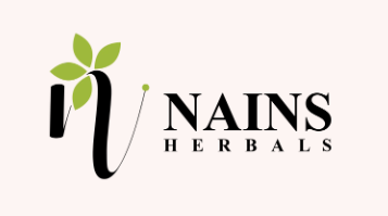 Nains Herbal
